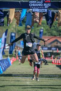 BIB: 
                            <button type="button" onclick="openModal(26794279)" class="btn btn-primary btn-sm float-right btn-popup" data-toggle="modal" data-target=".modal-high-quality">
                        <i class="fas fa-shopping-cart"></i> Add to Cart
                    </button>
                                            <button type="button" onclick="isThisMe(26794279, true)" class="btn btn-success btn-sm float-right btn-popup btn-isme hidden" data-toggle="tooltip" data-placement="bottom" title="นี่คือรูปของคุณใช่ไหม คลิกที่นี่เพื่อเอาเข้าอัลบั้ม">
                        <i class="fas fa-plus"></i> Add to album
                    </button>
                    <button type="button" onclick="isThisMe(26794279, false)" class="btn btn-warning btn-sm float-right btn-popup btn-isnotme hidden">
                        <i class="fas fa-ban"></i> Remove from album
                    </button>